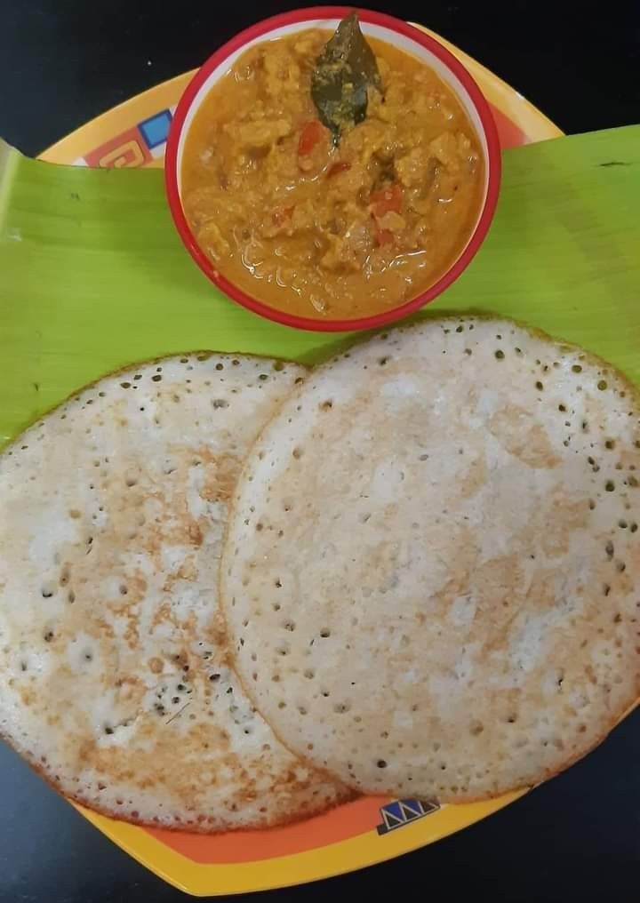 Kal Dosa