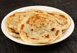 Paratha