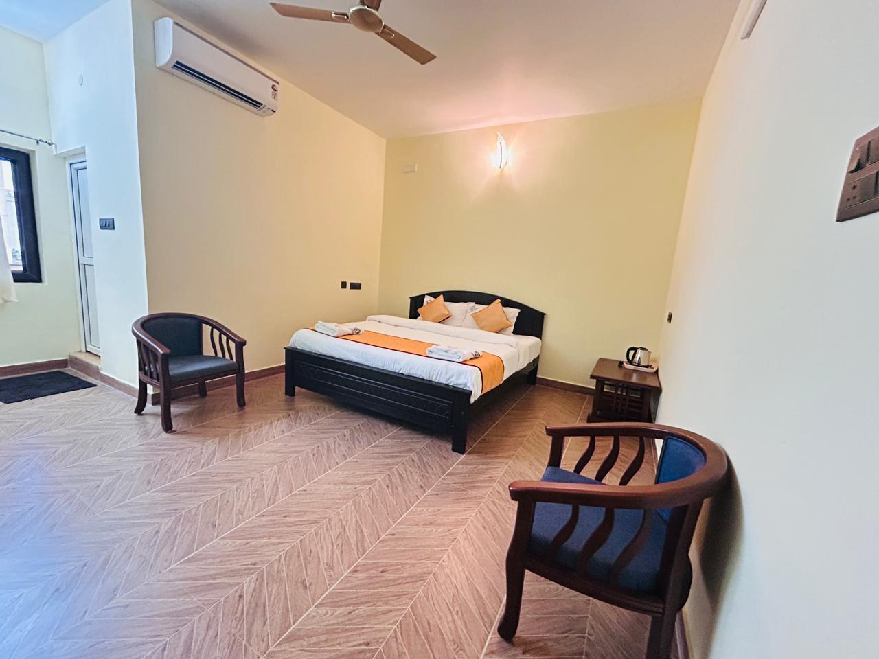 Room 102